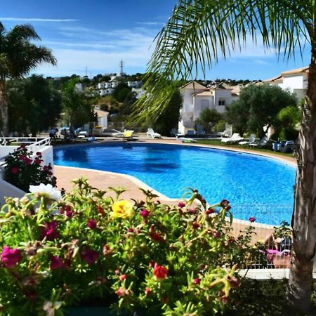 Farm Village- Townhouse 2 Mins From Old Town Albufeira Exterior photo