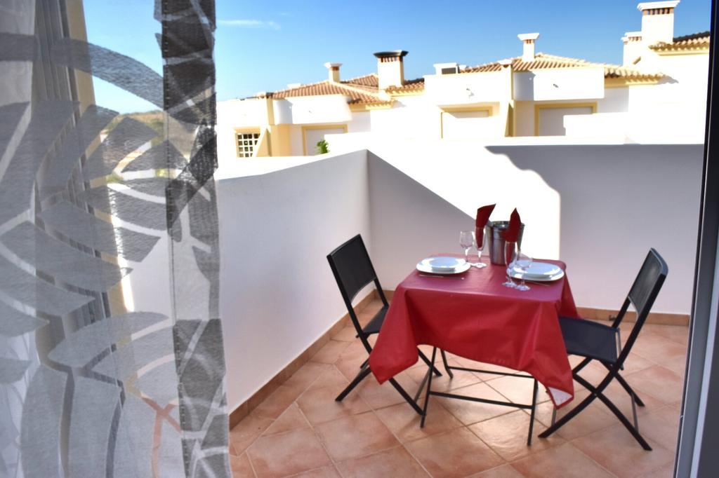 Farm Village- Townhouse 2 Mins From Old Town Albufeira Exterior photo